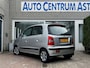 Hyundai Atos 1.1i Dynamic Cool Lage km stand