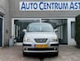 Hyundai Atos 1.1i Dynamic Cool Lage km stand