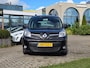 Renault Kangoo Family 1.2 TCe Limited Start&Stop |AIRCO|NAVI