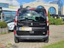 Renault Kangoo Family 1.2 TCe Limited Start&Stop |AIRCO|NAVI