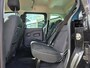 Renault Kangoo Family 1.2 TCe Limited Start&Stop |AIRCO|NAVI