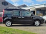 Renault Kangoo Family 1.2 TCe Limited Start&Stop |AIRCO|NAVI