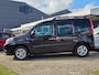 Renault Kangoo Family 1.2 TCe Limited Start&Stop |AIRCO|NAVI