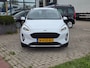 Ford Fiesta 1.0 EcoBoost Active |CLIMA|CRUISE|NAVI|PDC|LMV