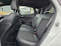 Ford Fiesta 1.0 EcoBoost Active |CLIMA|CRUISE|NAVI|PDC|LMV