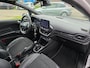 Ford Fiesta 1.0 EcoBoost Active |CLIMA|CRUISE|NAVI|PDC|LMV