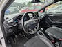 Ford Fiesta 1.0 EcoBoost Active |CLIMA|CRUISE|NAVI|PDC|LMV