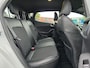 Ford Fiesta 1.0 EcoBoost Active |CLIMA|CRUISE|NAVI|PDC|LMV