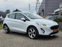Ford Fiesta 1.0 EcoBoost Active |CLIMA|CRUISE|NAVI|PDC|LMV