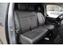 Toyota ProAce Worker Long 2.0 D-4D L2 Navigator Trekhaak | Carplay | Betimmering