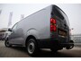 Toyota ProAce Worker Long 2.0 D-4D L2 Navigator Trekhaak | Carplay | Betimmering
