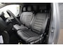 Toyota ProAce Worker Long 2.0 D-4D L2 Navigator Trekhaak | Carplay | Betimmering