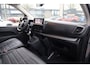 Toyota ProAce Worker Long 2.0 D-4D L2 Navigator Trekhaak | Carplay | Betimmering