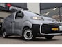 Toyota ProAce Worker Long 2.0 D-4D L2 Navigator Trekhaak | Carplay | Betimmering