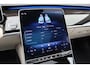 Mercedes-Benz S-klasse 450 e Premium | Luchtvering | Achterasbesturing | Distronic+ | Massage | MBUX Tablet | 3D-Display | Vlakkenverwarming | Stoelventilatie | Nappa Leder | Verwarmd Stuurwiel | HUD |