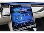 Mercedes-Benz S-klasse 450 e Premium | Luchtvering | Achterasbesturing | Distronic+ | Massage | MBUX Tablet | 3D-Display | Vlakkenverwarming | Stoelventilatie | Nappa Leder | Verwarmd Stuurwiel | HUD |
