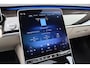 Mercedes-Benz S-klasse 450 e Premium | Luchtvering | Achterasbesturing | Distronic+ | Massage | MBUX Tablet | 3D-Display | Vlakkenverwarming | Stoelventilatie | Nappa Leder | Verwarmd Stuurwiel | HUD |