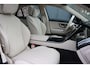 Mercedes-Benz S-klasse 450 e Premium | Luchtvering | Achterasbesturing | Distronic+ | Massage | MBUX Tablet | 3D-Display | Vlakkenverwarming | Stoelventilatie | Nappa Leder | Verwarmd Stuurwiel | HUD |
