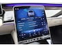 Mercedes-Benz S-klasse 450 e Premium | Luchtvering | Achterasbesturing | Distronic+ | Massage | MBUX Tablet | 3D-Display | Vlakkenverwarming | Stoelventilatie | Nappa Leder | Verwarmd Stuurwiel | HUD |