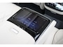 Mercedes-Benz S-klasse 450 e Premium | Luchtvering | Achterasbesturing | Distronic+ | Massage | MBUX Tablet | 3D-Display | Vlakkenverwarming | Stoelventilatie | Nappa Leder | Verwarmd Stuurwiel | HUD |