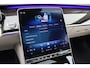 Mercedes-Benz S-klasse 450 e Premium | Luchtvering | Achterasbesturing | Distronic+ | Massage | MBUX Tablet | 3D-Display | Vlakkenverwarming | Stoelventilatie | Nappa Leder | Verwarmd Stuurwiel | HUD |