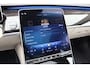 Mercedes-Benz S-klasse 450 e Premium | Luchtvering | Achterasbesturing | Distronic+ | Massage | MBUX Tablet | 3D-Display | Vlakkenverwarming | Stoelventilatie | Nappa Leder | Verwarmd Stuurwiel | HUD |