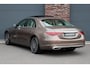 Mercedes-Benz S-klasse 450 e Premium | Luchtvering | Achterasbesturing | Distronic+ | Massage | MBUX Tablet | 3D-Display | Vlakkenverwarming | Stoelventilatie | Nappa Leder | Verwarmd Stuurwiel | HUD |