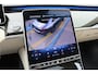 Mercedes-Benz S-klasse 450 e Premium | Luchtvering | Achterasbesturing | Distronic+ | Massage | MBUX Tablet | 3D-Display | Vlakkenverwarming | Stoelventilatie | Nappa Leder | Verwarmd Stuurwiel | HUD |