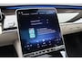 Mercedes-Benz S-klasse 450 e Premium | Luchtvering | Achterasbesturing | Distronic+ | Massage | MBUX Tablet | 3D-Display | Vlakkenverwarming | Stoelventilatie | Nappa Leder | Verwarmd Stuurwiel | HUD |