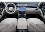 Mercedes-Benz S-klasse 450 e Premium | Luchtvering | Achterasbesturing | Distronic+ | Massage | MBUX Tablet | 3D-Display | Vlakkenverwarming | Stoelventilatie | Nappa Leder | Verwarmd Stuurwiel | HUD |