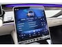 Mercedes-Benz S-klasse 450 e Premium | Luchtvering | Achterasbesturing | Distronic+ | Massage | MBUX Tablet | 3D-Display | Vlakkenverwarming | Stoelventilatie | Nappa Leder | Verwarmd Stuurwiel | HUD |