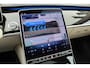Mercedes-Benz S-klasse 450 e Premium | Luchtvering | Achterasbesturing | Distronic+ | Massage | MBUX Tablet | 3D-Display | Vlakkenverwarming | Stoelventilatie | Nappa Leder | Verwarmd Stuurwiel | HUD |