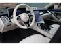 Mercedes-Benz S-klasse 450 e Premium | Luchtvering | Achterasbesturing | Distronic+ | Massage | MBUX Tablet | 3D-Display | Vlakkenverwarming | Stoelventilatie | Nappa Leder | Verwarmd Stuurwiel | HUD |