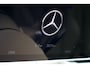 Mercedes-Benz S-klasse 450 e Premium | Luchtvering | Achterasbesturing | Distronic+ | Massage | MBUX Tablet | 3D-Display | Vlakkenverwarming | Stoelventilatie | Nappa Leder | Verwarmd Stuurwiel | HUD |