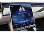 Mercedes-Benz S-klasse 450 e Premium | Luchtvering | Achterasbesturing | Distronic+ | Massage | MBUX Tablet | 3D-Display | Vlakkenverwarming | Stoelventilatie | Nappa Leder | Verwarmd Stuurwiel | HUD |