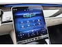 Mercedes-Benz S-klasse 450 e Premium | Luchtvering | Achterasbesturing | Distronic+ | Massage | MBUX Tablet | 3D-Display | Vlakkenverwarming | Stoelventilatie | Nappa Leder | Verwarmd Stuurwiel | HUD |