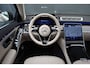 Mercedes-Benz S-klasse 450 e Premium | Luchtvering | Achterasbesturing | Distronic+ | Massage | MBUX Tablet | 3D-Display | Vlakkenverwarming | Stoelventilatie | Nappa Leder | Verwarmd Stuurwiel | HUD |