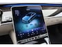 Mercedes-Benz S-klasse 450 e Premium | Luchtvering | Achterasbesturing | Distronic+ | Massage | MBUX Tablet | 3D-Display | Vlakkenverwarming | Stoelventilatie | Nappa Leder | Verwarmd Stuurwiel | HUD |
