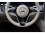 Mercedes-Benz S-klasse 450 e Premium | Luchtvering | Achterasbesturing | Distronic+ | Massage | MBUX Tablet | 3D-Display | Vlakkenverwarming | Stoelventilatie | Nappa Leder | Verwarmd Stuurwiel | HUD |