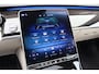 Mercedes-Benz S-klasse 450 e Premium | Luchtvering | Achterasbesturing | Distronic+ | Massage | MBUX Tablet | 3D-Display | Vlakkenverwarming | Stoelventilatie | Nappa Leder | Verwarmd Stuurwiel | HUD |