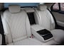 Mercedes-Benz S-klasse 450 e Premium | Luchtvering | Achterasbesturing | Distronic+ | Massage | MBUX Tablet | 3D-Display | Vlakkenverwarming | Stoelventilatie | Nappa Leder | Verwarmd Stuurwiel | HUD |