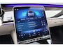 Mercedes-Benz S-klasse 450 e Premium | Luchtvering | Achterasbesturing | Distronic+ | Massage | MBUX Tablet | 3D-Display | Vlakkenverwarming | Stoelventilatie | Nappa Leder | Verwarmd Stuurwiel | HUD |