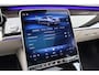 Mercedes-Benz S-klasse 450 e Premium | Luchtvering | Achterasbesturing | Distronic+ | Massage | MBUX Tablet | 3D-Display | Vlakkenverwarming | Stoelventilatie | Nappa Leder | Verwarmd Stuurwiel | HUD |