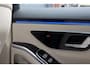 Mercedes-Benz S-klasse 450 e Premium | Luchtvering | Achterasbesturing | Distronic+ | Massage | MBUX Tablet | 3D-Display | Vlakkenverwarming | Stoelventilatie | Nappa Leder | Verwarmd Stuurwiel | HUD |
