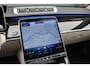 Mercedes-Benz S-klasse 450 e Premium | Luchtvering | Achterasbesturing | Distronic+ | Massage | MBUX Tablet | 3D-Display | Vlakkenverwarming | Stoelventilatie | Nappa Leder | Verwarmd Stuurwiel | HUD |
