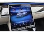 Mercedes-Benz S-klasse 450 e Premium | Luchtvering | Achterasbesturing | Distronic+ | Massage | MBUX Tablet | 3D-Display | Vlakkenverwarming | Stoelventilatie | Nappa Leder | Verwarmd Stuurwiel | HUD |