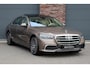 Mercedes-Benz S-klasse 450 e Premium | Luchtvering | Achterasbesturing | Distronic+ | Massage | MBUX Tablet | 3D-Display | Vlakkenverwarming | Stoelventilatie | Nappa Leder | Verwarmd Stuurwiel | HUD |