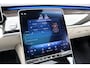 Mercedes-Benz S-klasse 450 e Premium | Luchtvering | Achterasbesturing | Distronic+ | Massage | MBUX Tablet | 3D-Display | Vlakkenverwarming | Stoelventilatie | Nappa Leder | Verwarmd Stuurwiel | HUD |