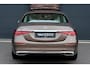 Mercedes-Benz S-klasse 450 e Premium | Luchtvering | Achterasbesturing | Distronic+ | Massage | MBUX Tablet | 3D-Display | Vlakkenverwarming | Stoelventilatie | Nappa Leder | Verwarmd Stuurwiel | HUD |