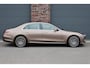 Mercedes-Benz S-klasse 450 e Premium | Luchtvering | Achterasbesturing | Distronic+ | Massage | MBUX Tablet | 3D-Display | Vlakkenverwarming | Stoelventilatie | Nappa Leder | Verwarmd Stuurwiel | HUD |